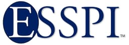 ESSPI Logo